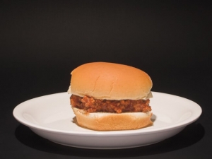 recipe for slow cooker turkey sloppy joes