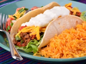 recipe for soft beef tacos