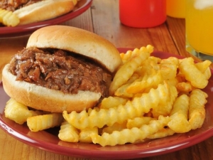 recipe for slow cooker bbq sandwiches supreme