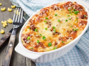 recipe for slow cooker macaroni, bacon, and cheese