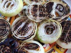 recipe for grilled mexican onions