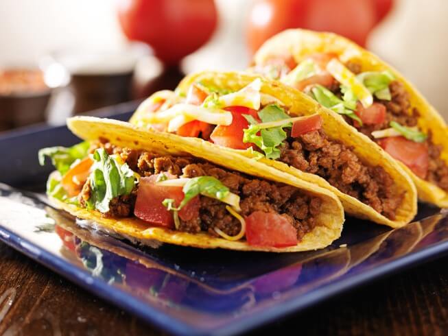 crock-pot-chipotle-taco-filling-recipe-cdkitchen