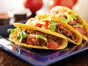 recipe for slow cooker chipotle taco filling
