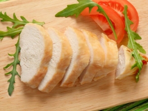 recipe for slow cooker 7-up chicken
