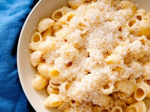 recipe for instant alfredo sauce mix