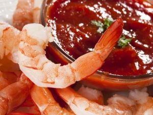 recipe for shrimp with chipotle cocktail sauce