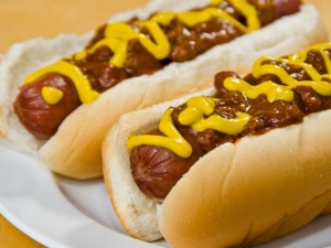 recipe for concession stand hot dog sauce