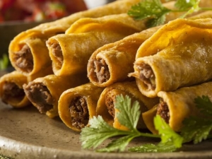 recipe for baked ground beef taquitos