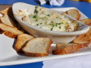recipe for copycat joe's crab shack crab dip