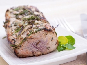 recipe for all day slow cooker herbed pork roast
