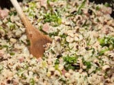 Hoppin' John Recipe