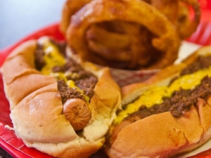 recipe for copycat a&w coney island sauce