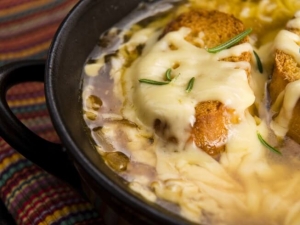 recipe for the 24-hour french onion soup