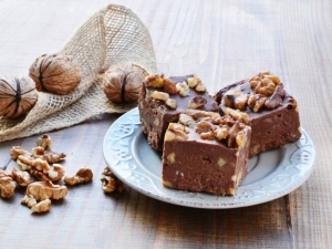 recipe for county fair blue ribbon fudge