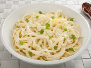recipe for alfredo's of rome original fettuccine alfredo