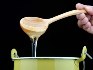 recipe for homemade light corn syrup