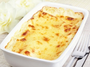 recipe for shrimp manicotti