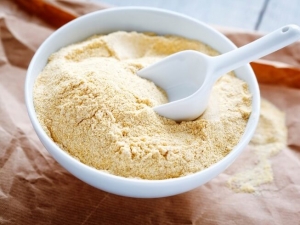 recipe for homemade bisquick baking mix