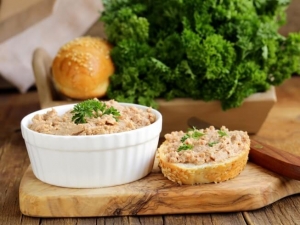 recipe for chopped liver