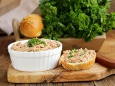 Chopped Liver