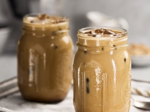 recipe for beaches and sandals' dirty banana