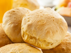 recipe for ruth's mile high biscuits
