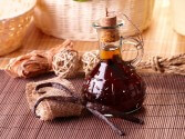 Spiced Rum Vanilla Extract Recipe