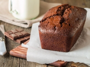 recipe for portuguese chocolate easter bread