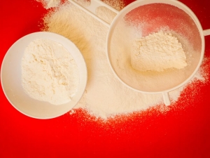 recipe for copycat bisquick without shortening