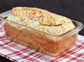 Cheese Bread
