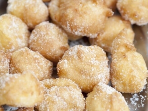 recipe for copycat chinese buffet style donuts