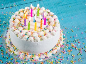 recipe for vanilla layer cake