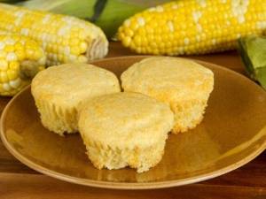 recipe for copycat cracker barrel corn muffins