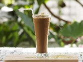 Indonesian Drink