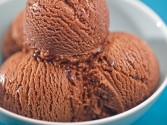 Chocolate Peanut Butter Ice Cream Recipe