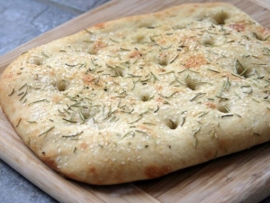 recipe for copycat boboli pizza crust