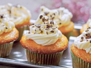 recipe for mock whip cream frosting