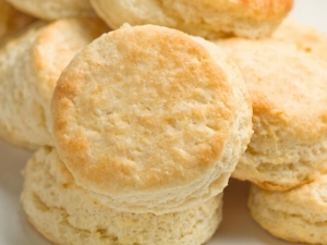 recipe for kfc buttermilk biscuits