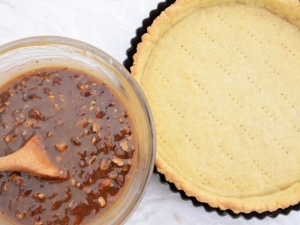 recipe for cream cheese pie crust