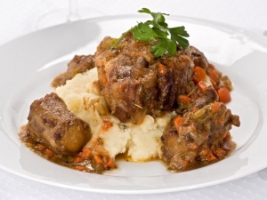 recipe for slow cooker oxtail stew