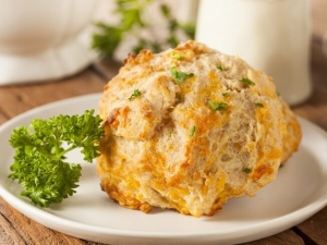recipe for copycat red lobster's cheddar bay biscuits