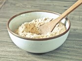 All-Purpose Biscuit Mix
