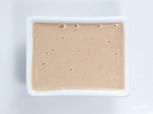recipe for copycat benihana shrimp sauce