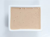 Benihana Shrimp Sauce