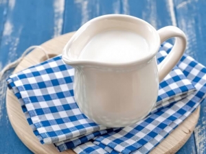 recipe for half-and-half substitute