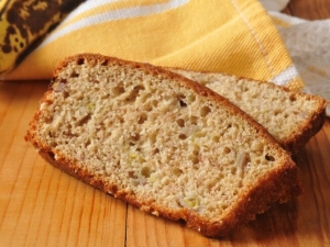 recipe for miracle whip banana bread