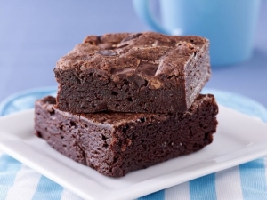 recipe for copycat wuollet bakery's brownie enormous