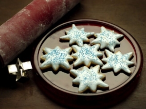 recipe for ultimate sugar cookies