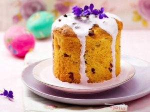 recipe for kulich (russian easter bread)
