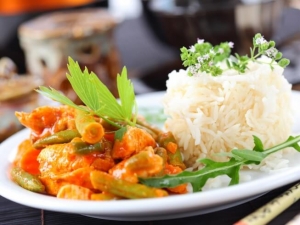 recipe for slow cooker thai red curry chicken